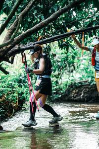 BIB: 
                            <button type="button" onclick="openModal(25421752)" class="btn btn-primary btn-sm float-right btn-popup" data-toggle="modal" data-target=".modal-high-quality">
                        <i class="fas fa-shopping-cart"></i> Add to Cart
                    </button>
                                            <button type="button" onclick="isThisMe(25421752, true)" class="btn btn-success btn-sm float-right btn-popup btn-isme hidden" data-toggle="tooltip" data-placement="bottom" title="นี่คือรูปของคุณใช่ไหม คลิกที่นี่เพื่อเอาเข้าอัลบั้ม">
                        <i class="fas fa-plus"></i> Add to album
                    </button>
                    <button type="button" onclick="isThisMe(25421752, false)" class="btn btn-warning btn-sm float-right btn-popup btn-isnotme hidden">
                        <i class="fas fa-ban"></i> Remove from album
                    </button>